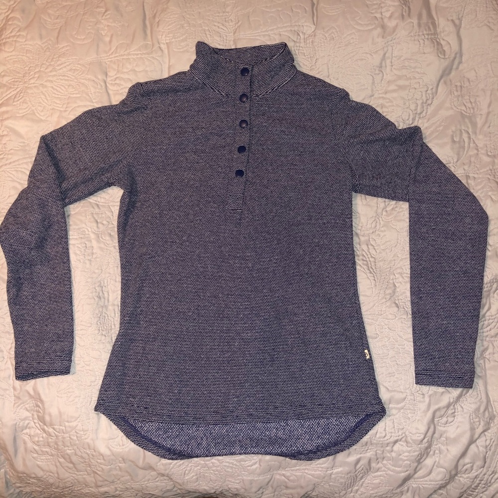 MAGELLAN OUTDOORS sweater